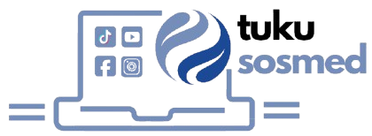 Tukusosmed_Logo